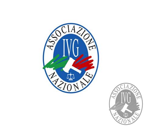 Associazione Nazionale Istituti Vendite Giudiziarie .